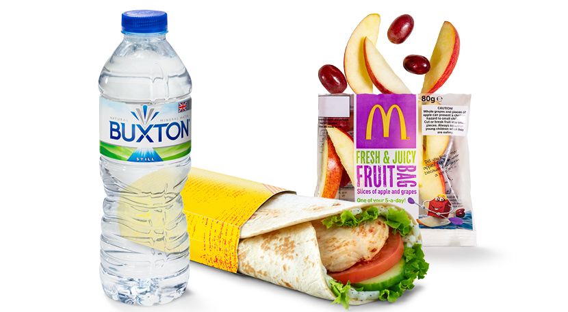 mcdonalds LMB400 GarlicMayoGrilledChickenMeal Apple Grape product header desktop