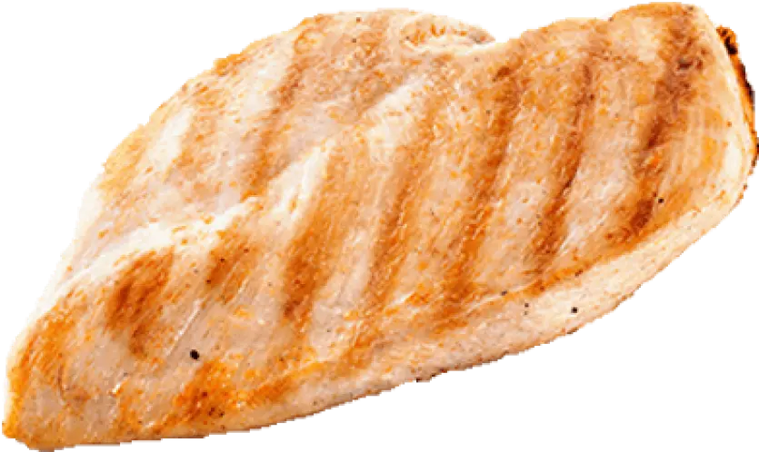 Grilled Chicken